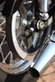 Ridden: Harley-Davidson XL1200 Sportster Custom Ridden: Harley-Davidson XL1200 Sportster Custom