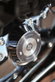 Ridden: Harley-Davidson XL1200 Sportster Custom Ridden: Harley-Davidson XL1200 Sportster Custom