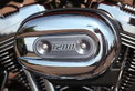 Ridden: Harley-Davidson XL1200 Sportster Custom Ridden: Harley-Davidson XL1200 Sportster Custom