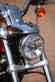Ridden: Harley-Davidson XL1200 Sportster Custom Ridden: Harley-Davidson XL1200 Sportster Custom