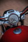 Ridden: Harley-Davidson XL1200 Sportster Custom Ridden: Harley-Davidson XL1200 Sportster Custom