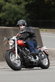 Ridden: Harley-Davidson XL1200 Sportster Custom Ridden: Harley-Davidson XL1200 Sportster Custom