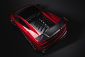 Lamborghini Gallardo LP 570-4 Super Trofeo Stradale: Unveiled at Frankfurt