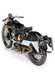 Brough Superior SS100: Das teuerste Motorrad der Welt?