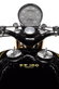 Brough Superior SS100: Das teuerste Motorrad der Welt?