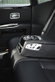 Driven: Rolls-Royce Ghost Driven: Rolls-Royce Ghost