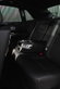 Driven: Rolls-Royce Ghost Driven: Rolls-Royce Ghost