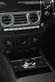 Driven: Rolls-Royce Ghost Driven: Rolls-Royce Ghost