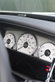 Driven: Rolls-Royce Ghost Driven: Rolls-Royce Ghost