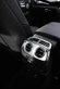 Driven: Rolls-Royce Ghost Driven: Rolls-Royce Ghost