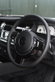 Driven: Rolls-Royce Ghost Driven: Rolls-Royce Ghost