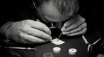 SalonQP, 10-12 November 2011: The London watchmaking fair