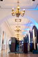 SalonQP, 10-12 November 2011: The London watchmaking fair
