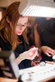 SalonQP, 10-12 November 2011: The London watchmaking fair