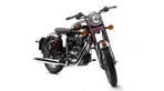 Ridden: Royal Enfield Bullet 500 Classic Chrome Ridden: Royal Enfield Bullet 500 Classic Chrome