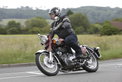 Ridden: Royal Enfield Bullet 500 Classic Chrome Ridden: Royal Enfield Bullet 500 Classic Chrome