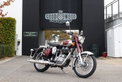 Ridden: Royal Enfield Bullet 500 Classic Chrome Ridden: Royal Enfield Bullet 500 Classic Chrome