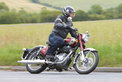 Ridden: Royal Enfield Bullet 500 Classic Chrome Ridden: Royal Enfield Bullet 500 Classic Chrome