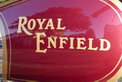 Ridden: Royal Enfield Bullet 500 Classic Chrome Ridden: Royal Enfield Bullet 500 Classic Chrome