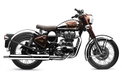 Ridden: Royal Enfield Bullet 500 Classic Chrome Ridden: Royal Enfield Bullet 500 Classic Chrome
