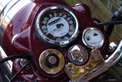 Ridden: Royal Enfield Bullet 500 Classic Chrome Ridden: Royal Enfield Bullet 500 Classic Chrome