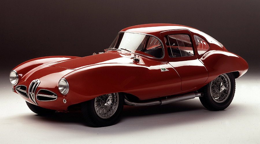 disco_volante_01pop.jpg?width=821