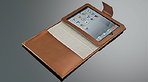 Classic Life Selected: Tanner Krolle iPad Cover Classic Life Selected: Tanner Krolle iPad Cover
