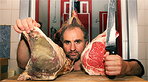 Artcurial Fine Food Auction: Leckerbissen unter'm Hammer Artcurial Fine Food Auction: Leckerbissen unter'm Hammer
