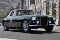 Louis Vuitton Serenissima Run: Rallye der Hochkaräter