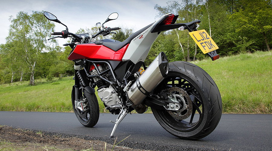 Husqvarna_Nuda_900R_01pop.jpg?