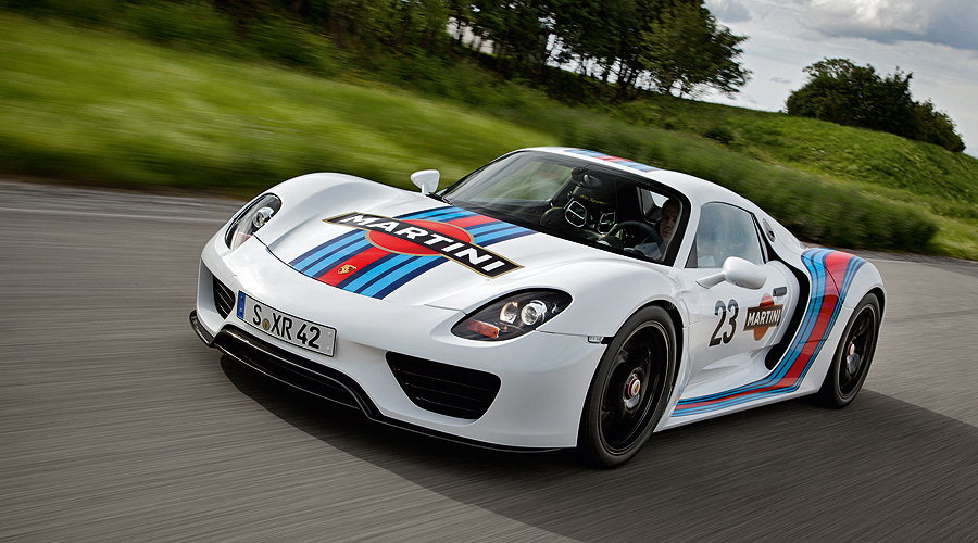 porsche_918_spyder_martini_01p