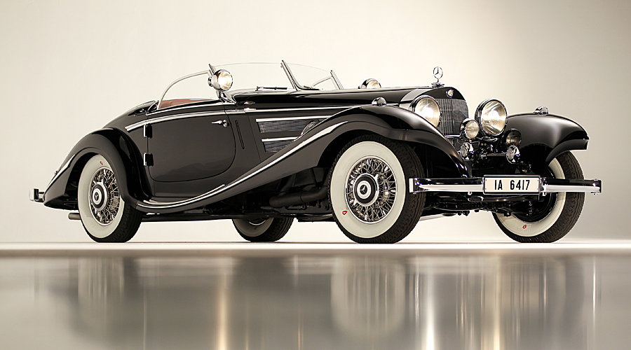 Gooding_Mercedes_540K_01pop.