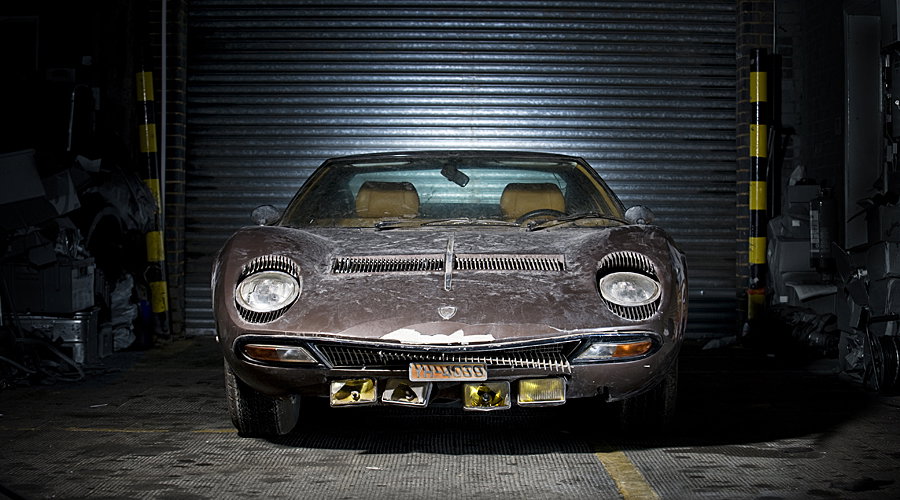 Onassis_Lamborghini_Miura_01po