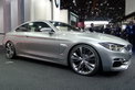 Detroit Rock City: The Best of NAIAS 2013 Detroit Rock City: The Best of NAIAS 2013