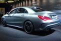 Detroit Rock City: The Best of NAIAS 2013 Detroit Rock City: The Best of NAIAS 2013