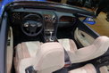 Detroit Rock City: The Best of NAIAS 2013 Detroit Rock City: The Best of NAIAS 2013