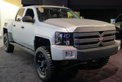 Detroit Rock City: The Best of NAIAS 2013 Detroit Rock City: The Best of NAIAS 2013