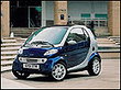 rhd smart car launched