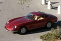 Ferrari 275 GTB 6 C - Long nose 1966