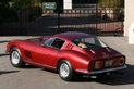Ferrari 275 GTB 6 C - Long nose 1966
