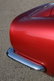 Ferrari 275 GTB 6 C - Long nose 1966