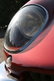 Ferrari 275 GTB 6 C - Long nose 1966