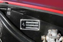 Ferrari 275 GTB 6 C - Long nose 1966