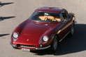 Ferrari 275 GTB 6 C - Long nose 1966
