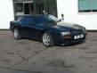 Aston Martin Virage 7.0-Litre Limited Edition Coupé 1994 Aston Martin Virage 7.0-Litre Limited Edition Coupé 1994
