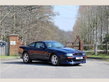 Aston Martin Vantage V600 1999 Aston Martin Vantage V600 1999