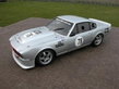 Aston Martin V8 Competition Saloon 1972