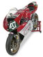 MV Agusta F4 1000 Prototype 2001