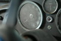 Aston Martin DB6 Vantage Sports Saloon Project 1966