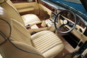 Aston Martin V8 Vantage Sports Saloon 1980